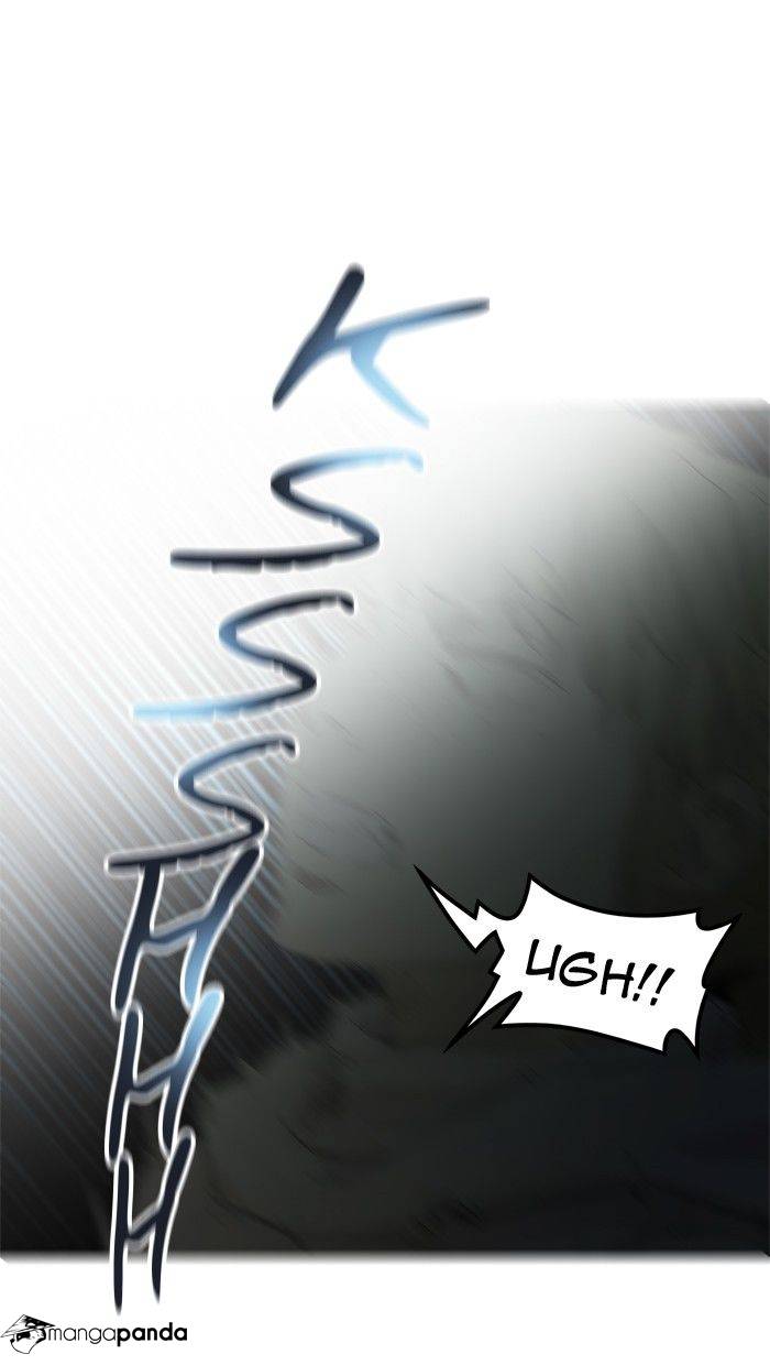 Tower of God Chapter 356 image 036